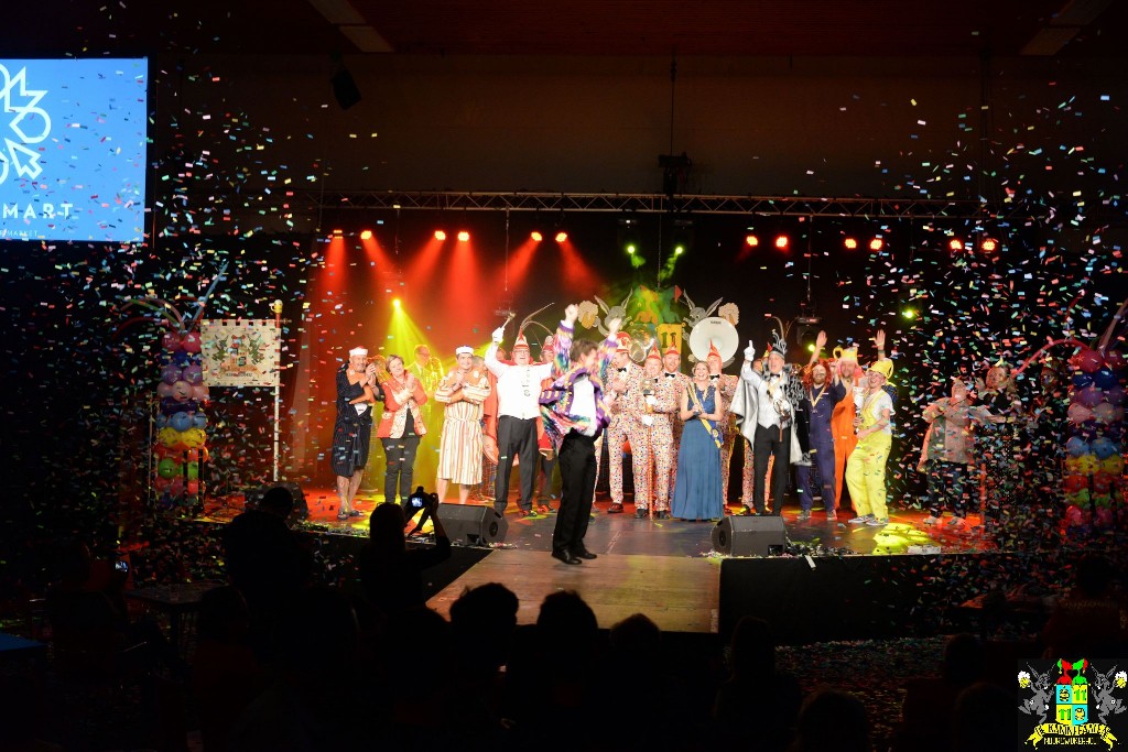 ../Images/Carnavalsliedfestival 2020 385.jpg